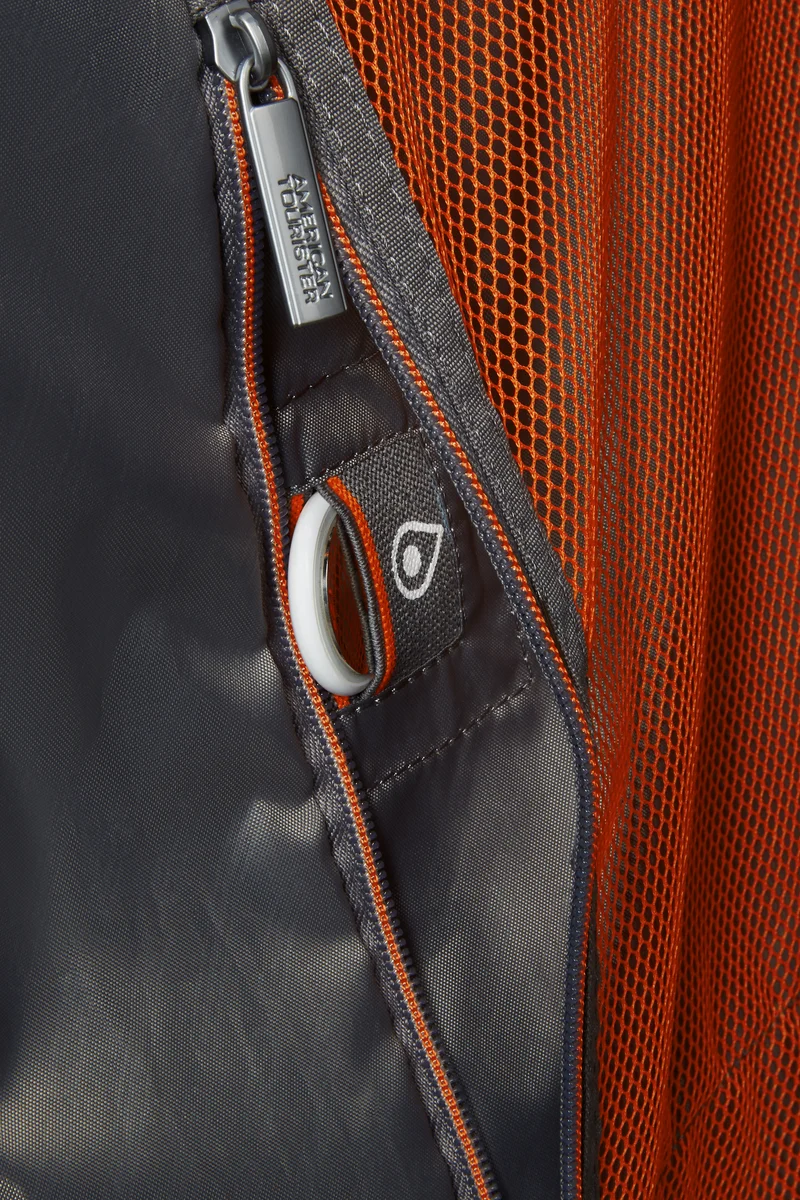 AMERICAN TOURISTER maleta mediana expansible 67cm NEOVIBE