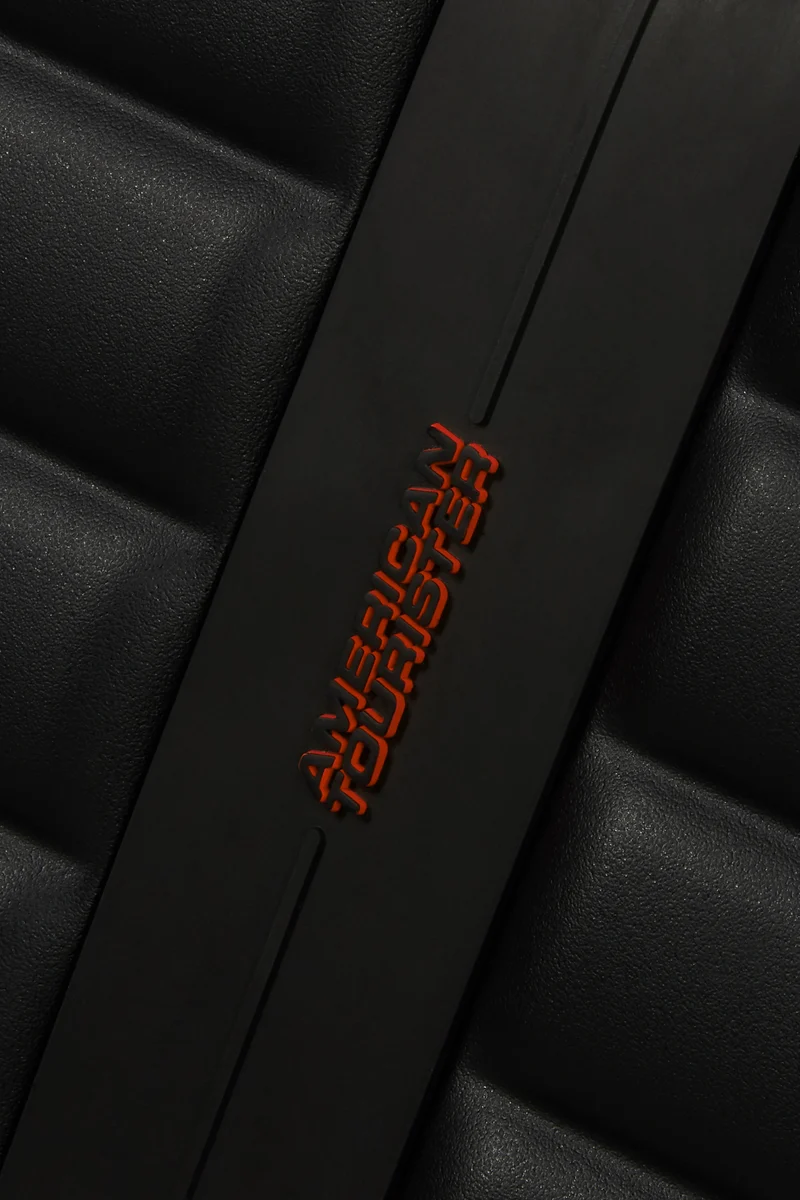 AMERICAN TOURISTER maleta mediana expansible 67cm NEOVIBE
