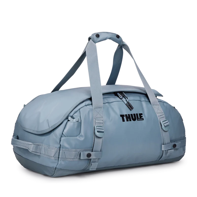 THULE CHASM BOLSA DUFFEL 40L