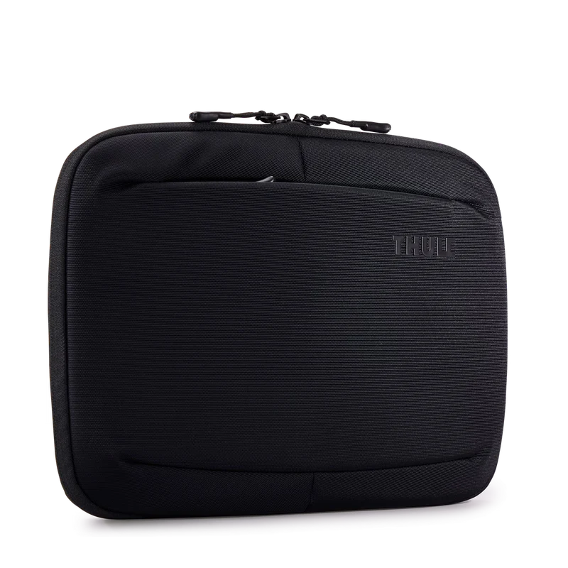 THULE SUBTERRA 2 FUNDA PARA PC DE 13 PULGADAS