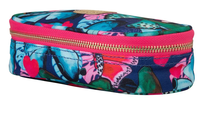 Pick & Pack Pennen Etui