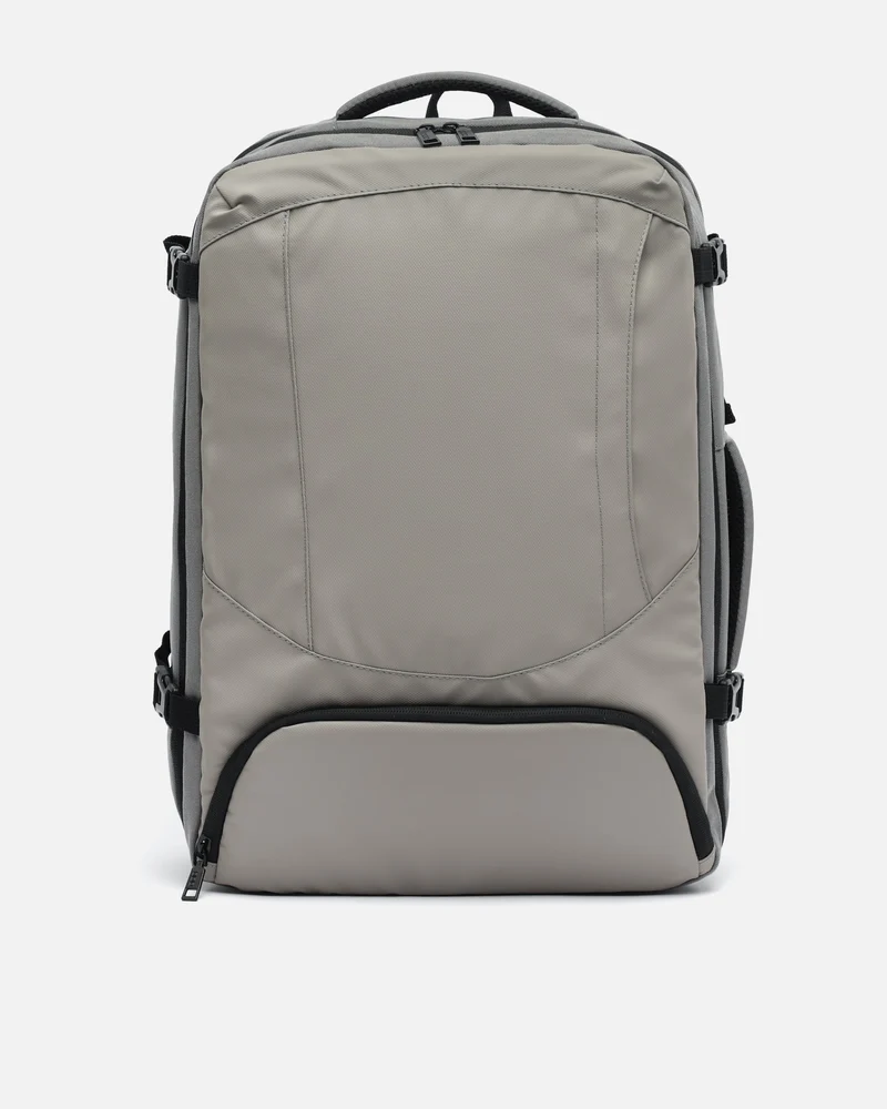 Safar mochila de viaje con bolsillo para portátil 17.3 pulgadas