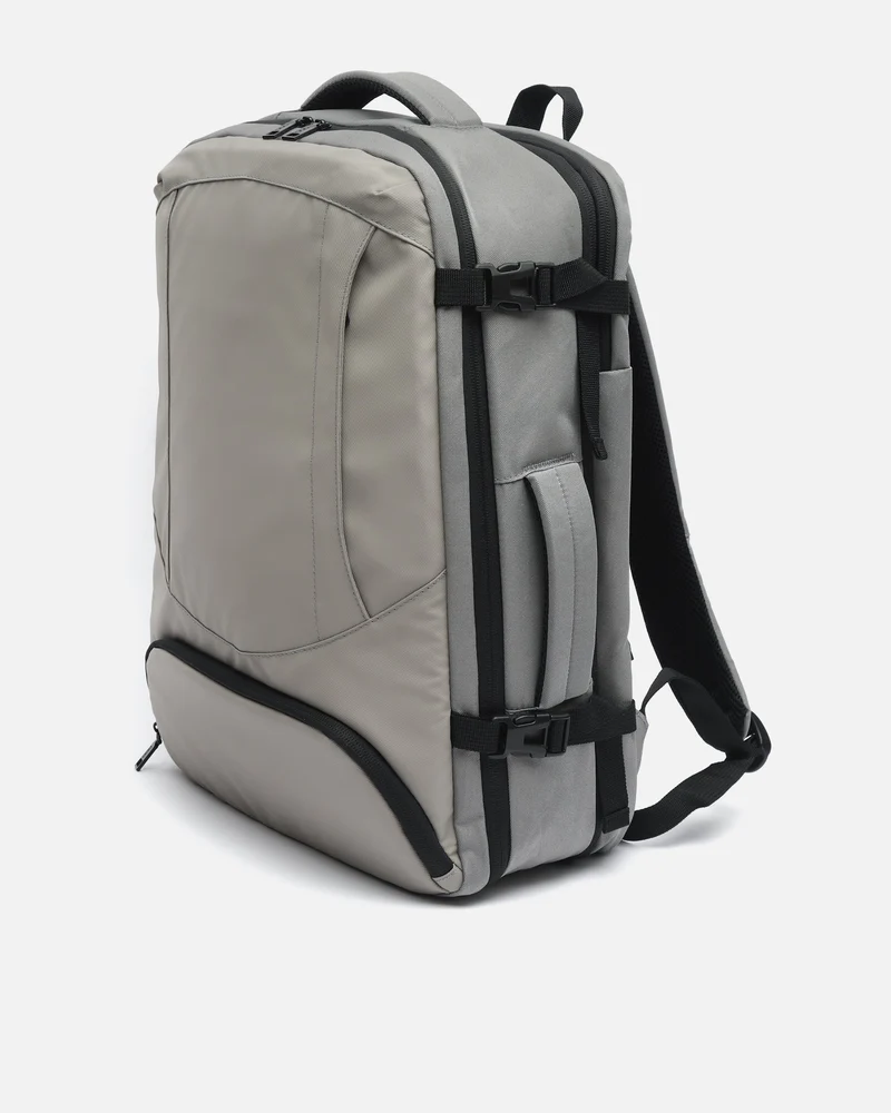 Safar mochila de viaje con bolsillo para portátil 17.3 pulgadas