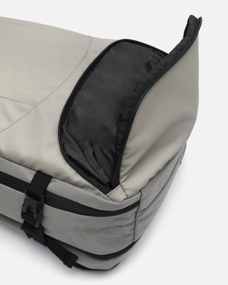 Safar mochila de viaje con bolsillo para portátil 17.3 pulgadas
