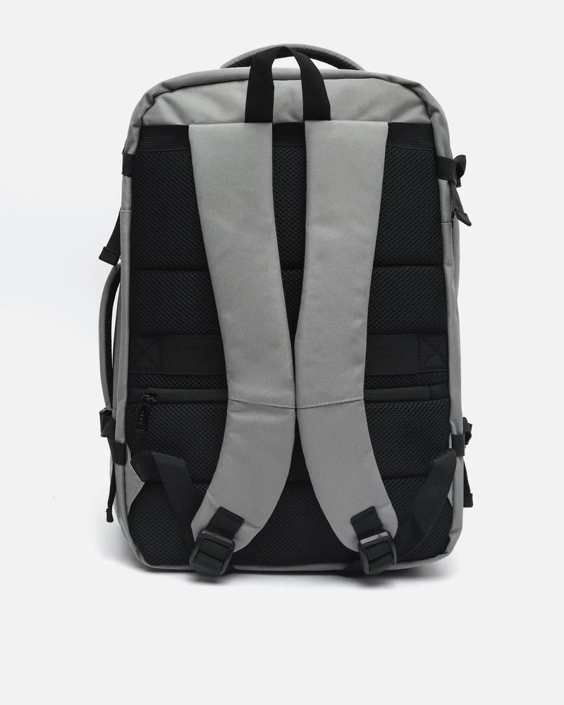 Safar mochila de viaje con bolsillo para portátil 17.3 pulgadas