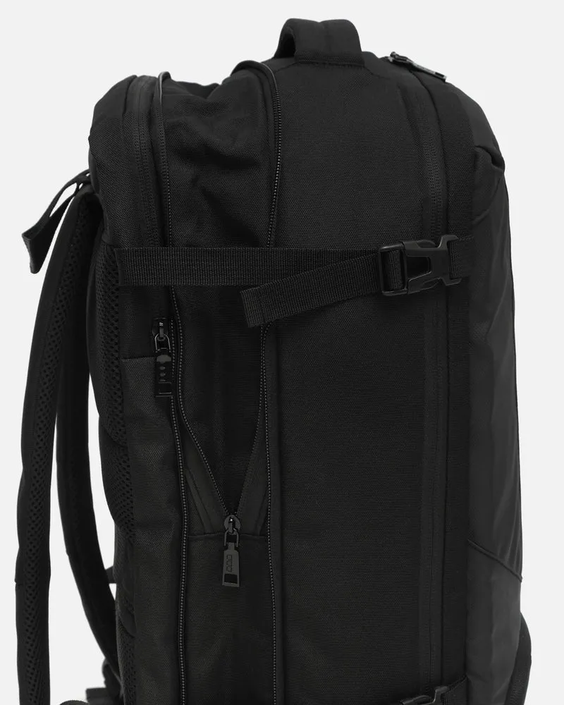 Safar mochila de viaje con bolsillo para portátil 17.3 pulgadas
