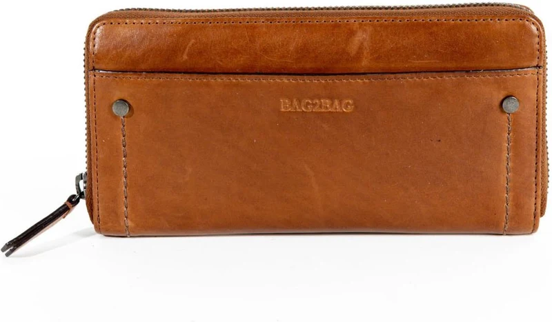 Bag2Bag Portemonnee Livadi
