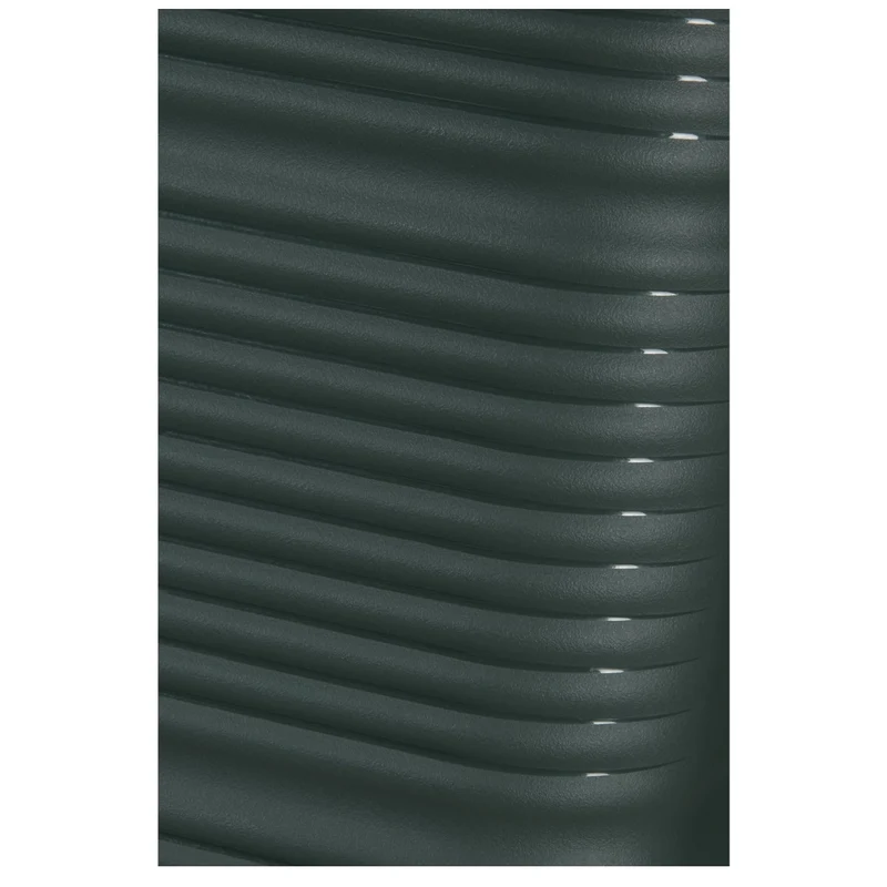 Samsonite Handbagage Paralux HS Spinner Exp (4 wielen) 55 x 39 x 23/26 Cm