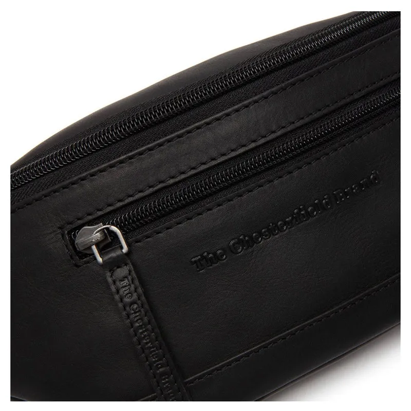 The Chesterfield Brand Brana Waistbag -Fanny Pack