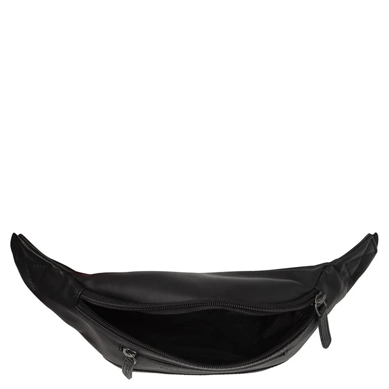 The Chesterfield Brand Brana Waistbag -Fanny Pack