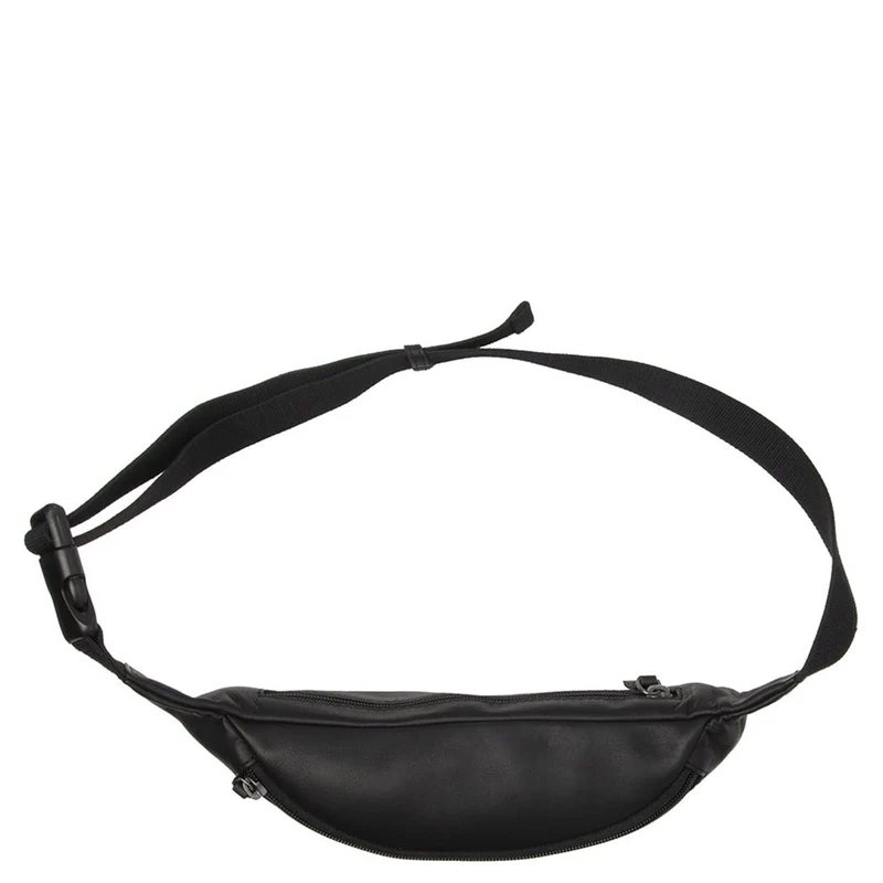 The Chesterfield Brand Brana Waistbag -Fanny Pack