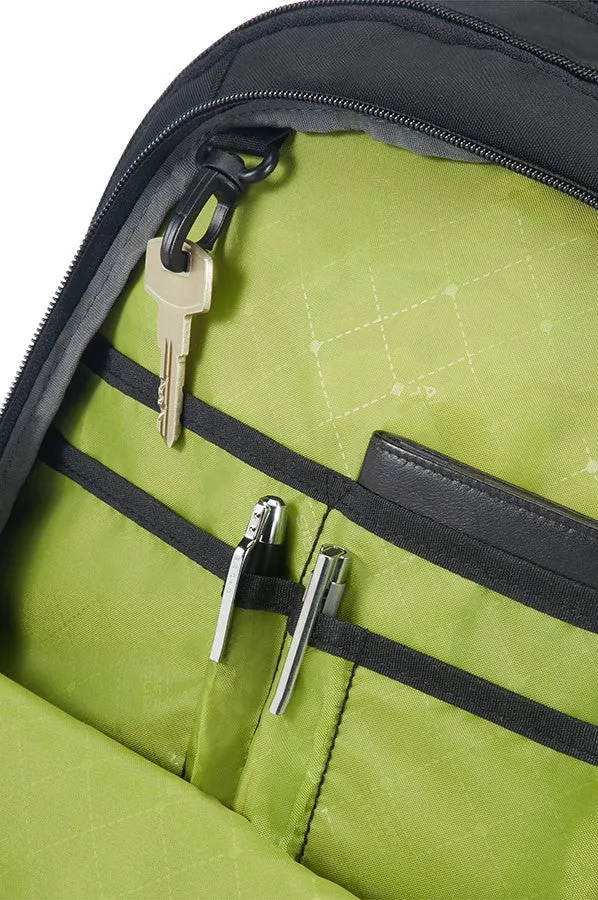 Mochila American Tourister 15.6 pulgadas URBAN GROOVE