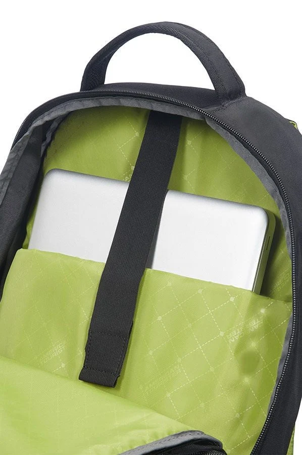 Mochila American Tourister 15.6 pulgadas URBAN GROOVE