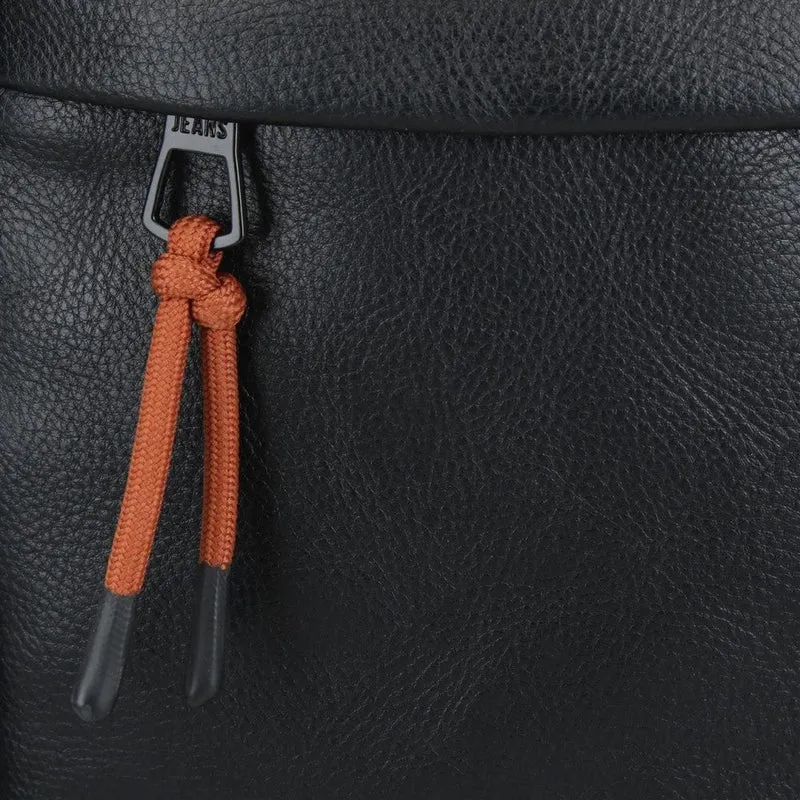Mochila adaptable porta ordenador y tablet Pepe Jeans Egham dos compartimentos