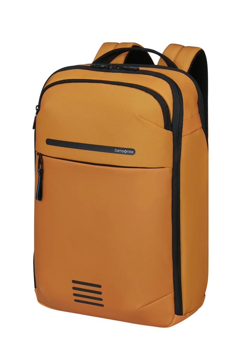 SAMSONITE mochila 15,6" MODERNY