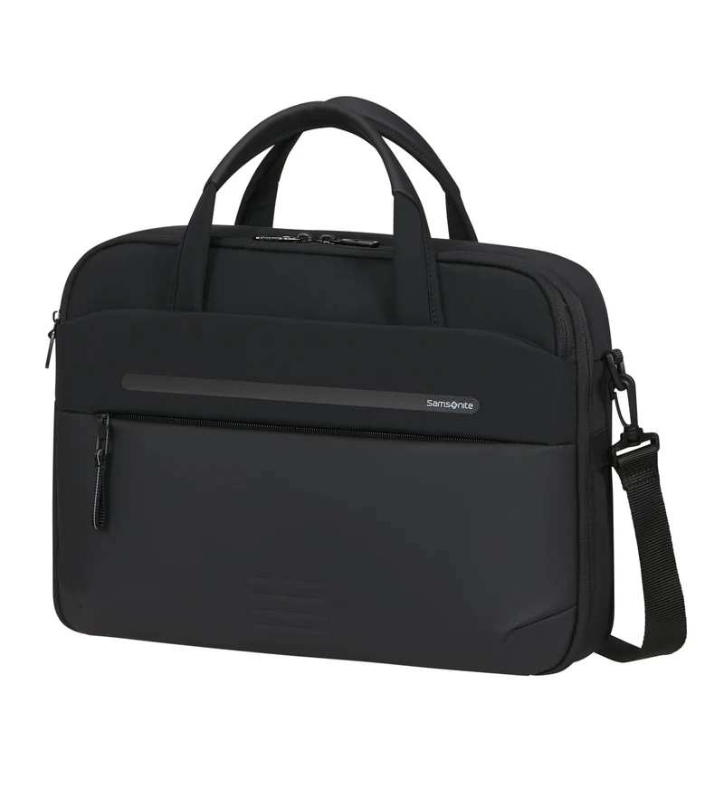 SAMSONITE maletín 15,6" MODERNY