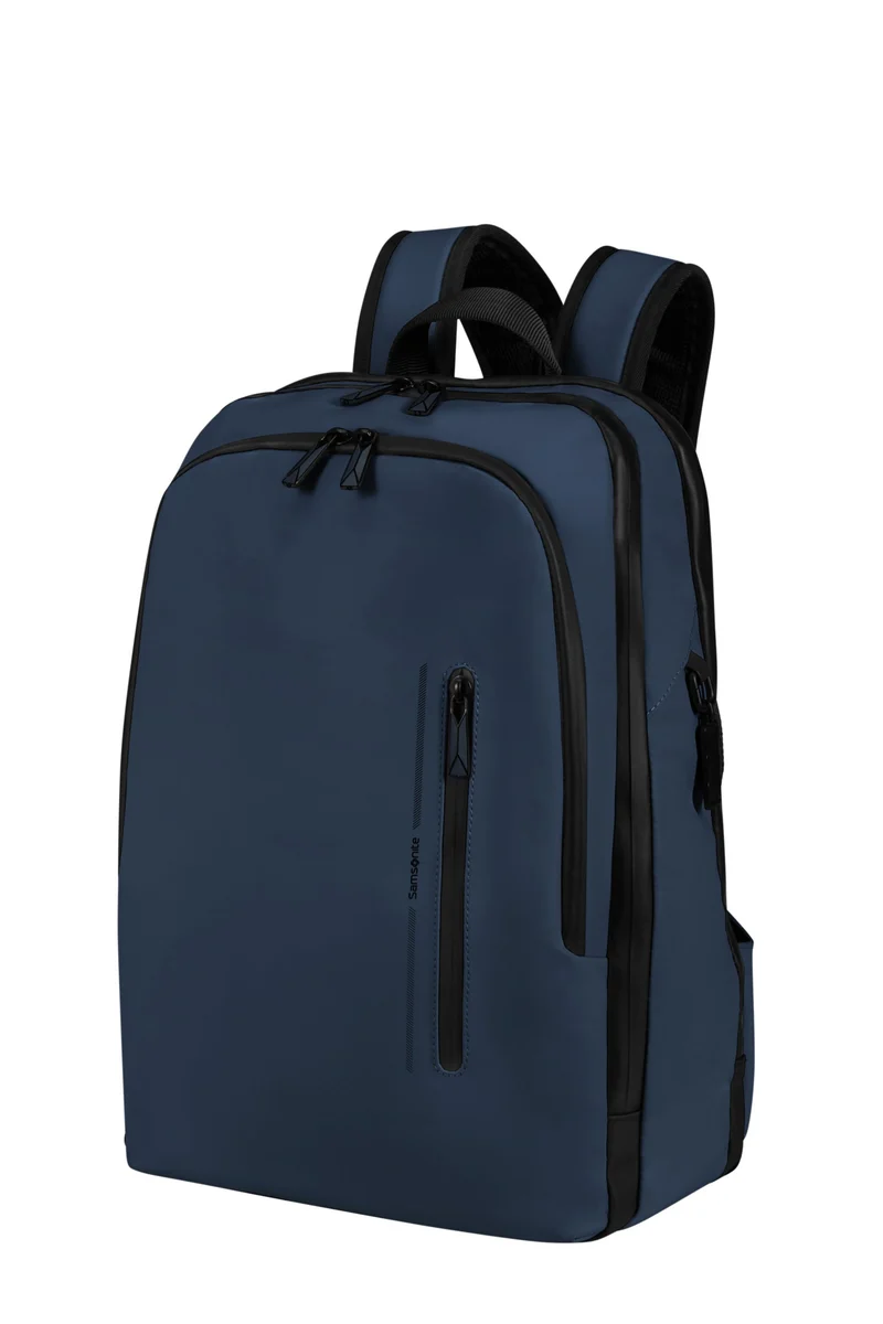 SAMSONITE mochila 15,6" GLAM-GO