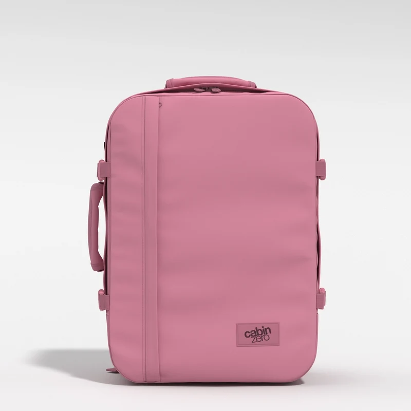 Mochila Classic 44L CABINZERO