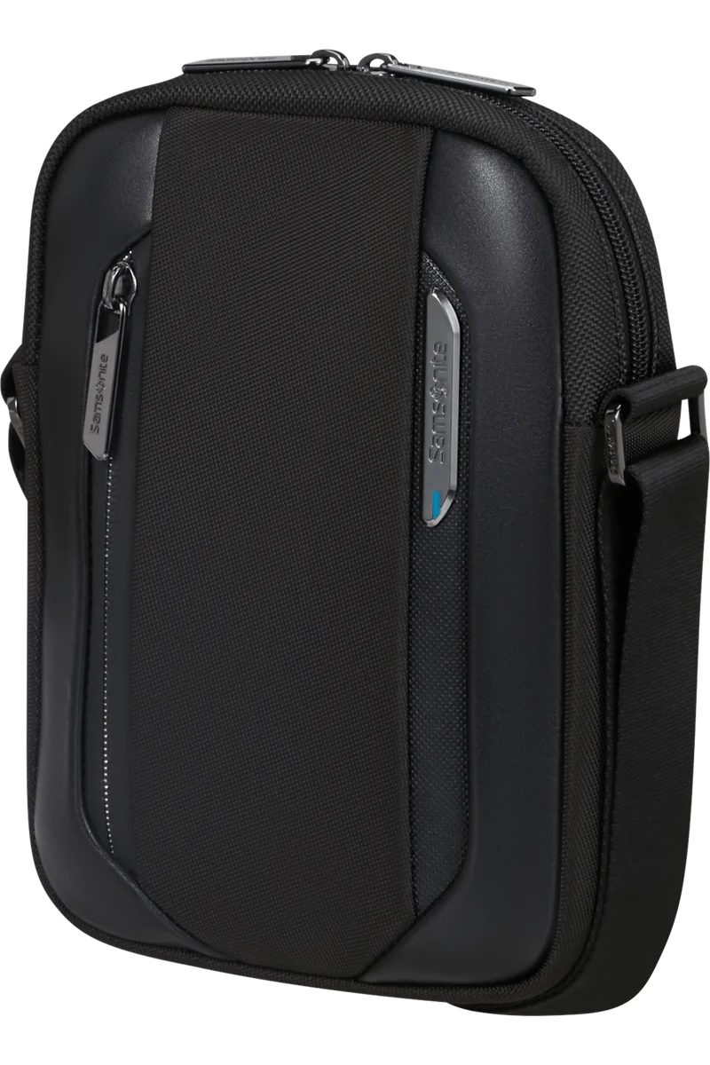 SAMSONITE bolso bandolera S 7,9" SPECTROLITE 4.0 SACKS