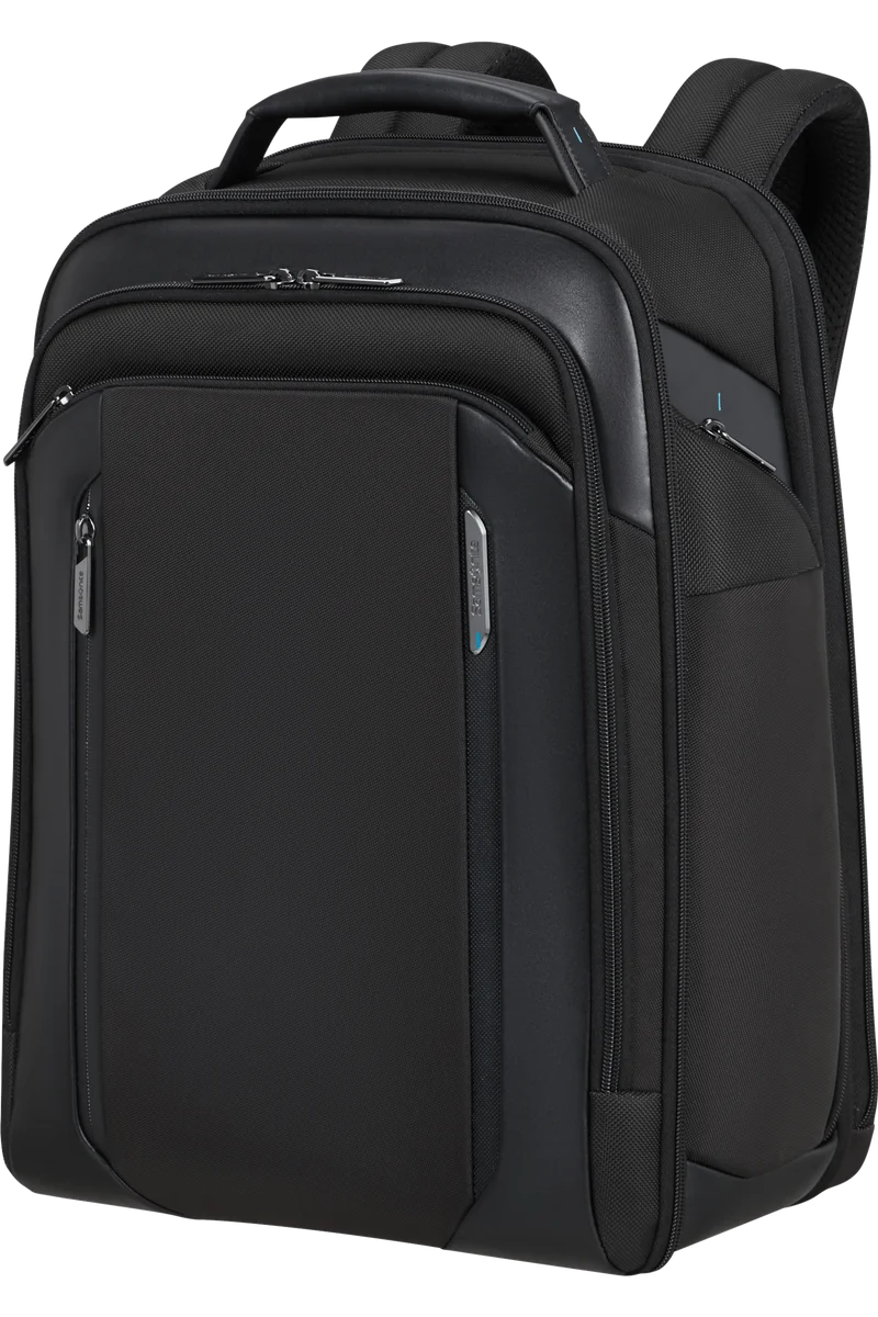 SAMSONITE mochila de viaje 17,3" SPECTROLITE 4.0