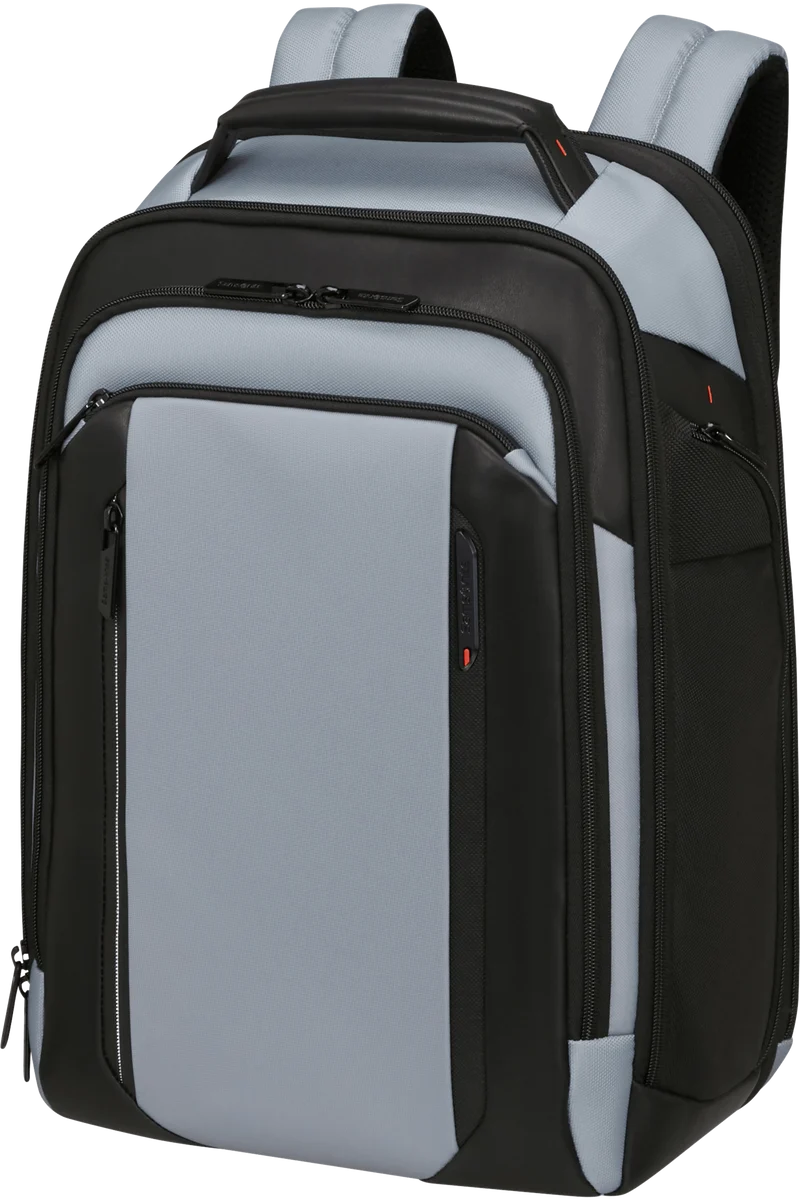 SAMSONITE mochila 15,6" SPECTROLITE 4.0