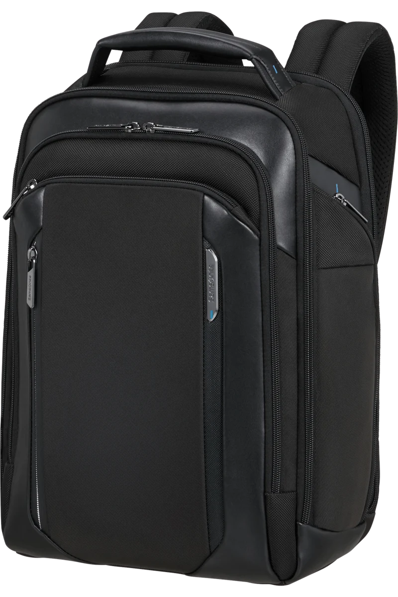 SAMSONITE mochila 14,1" SPECTROLITE 4.0