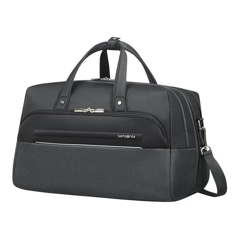 SAMSONITE BOLSA DE VIAJE B-LITE ICON