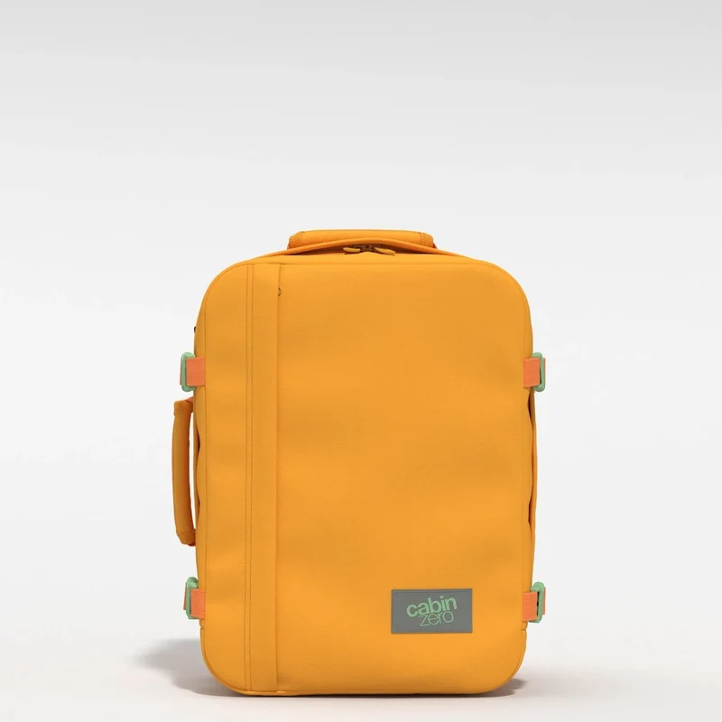 Mochila Classic 28L CABINZERO