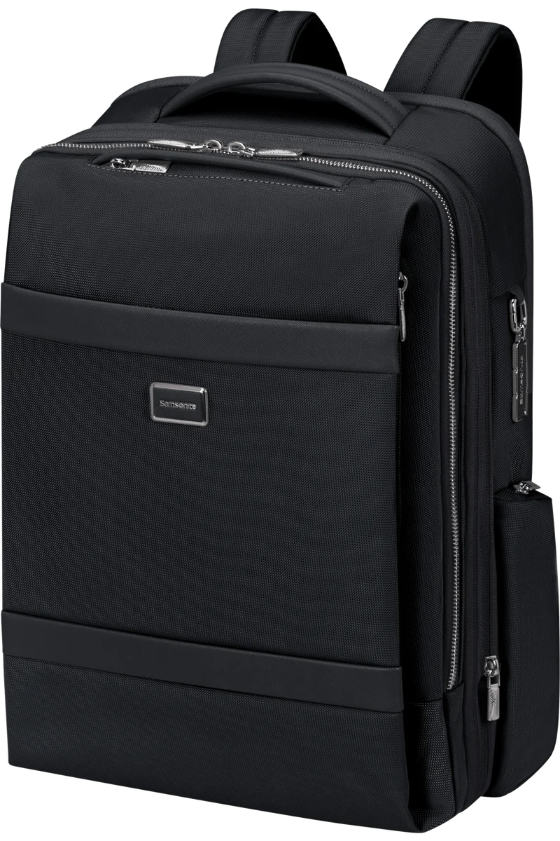 SAMSONITE mochila 15,6" IMAGE BIZ
