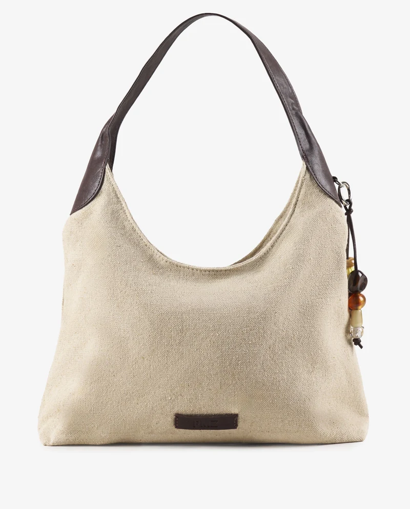 BOLSO HOMBRO CANVAS