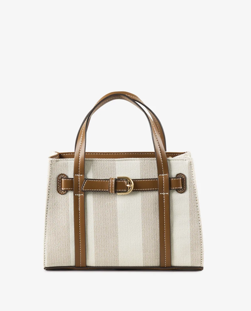 TOTE CANVAS