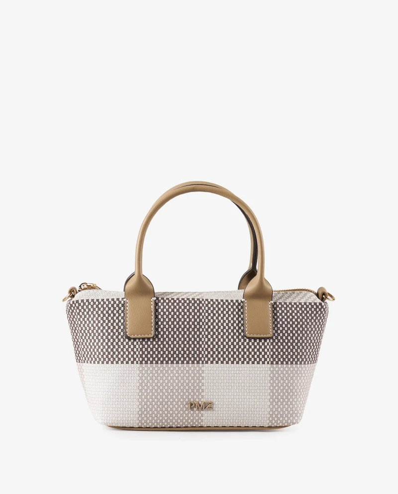 TOTE MINI CUADROS