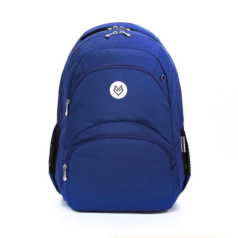 FULLMOON BACKPACK NAVY