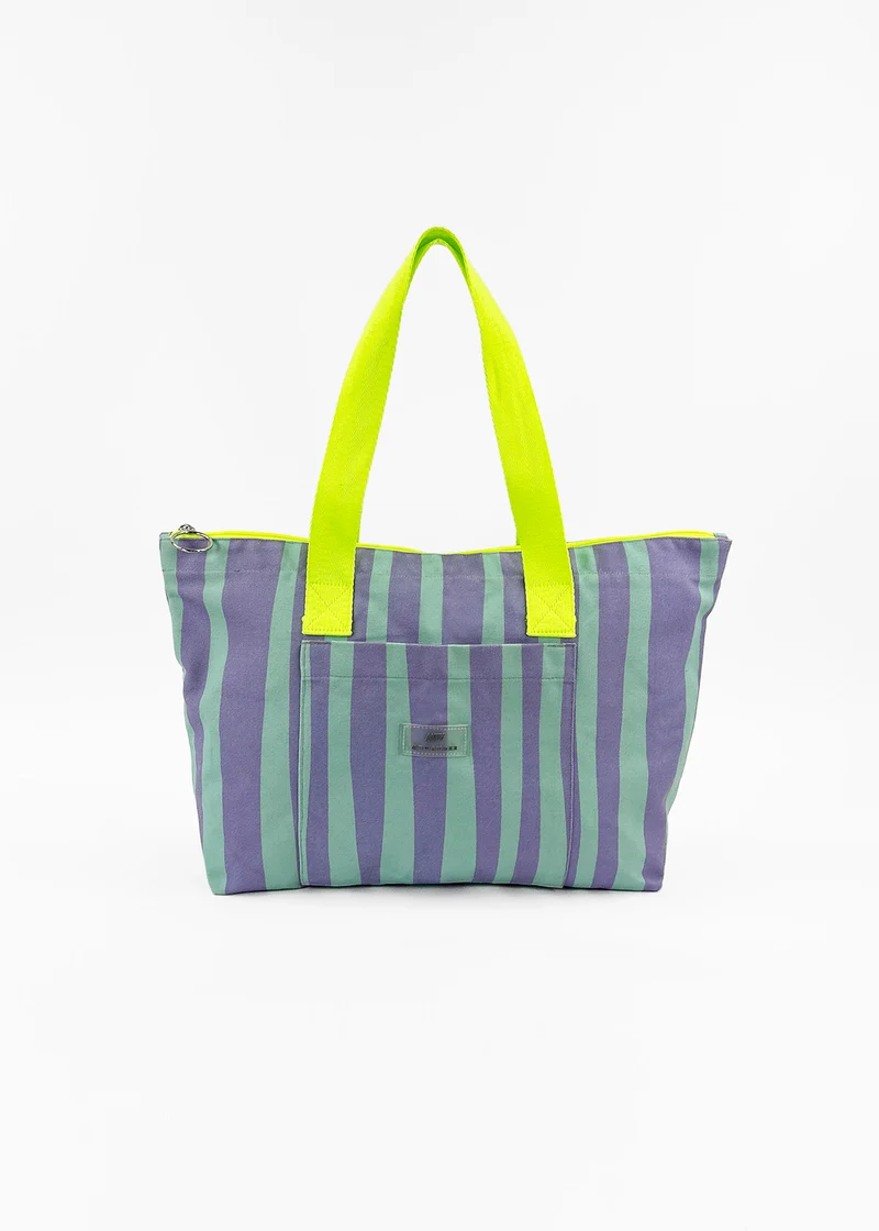 Bali Bolso Shopper