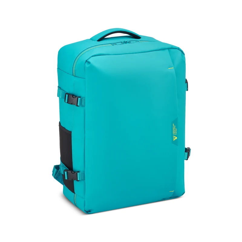 RONCATO MOCHILA WANDERLINE CABINA 55/20 CM