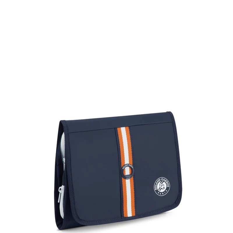 DELSEY MAUBERT 2.0 NECESER - ED ESPECIAL ROLAND GARROS