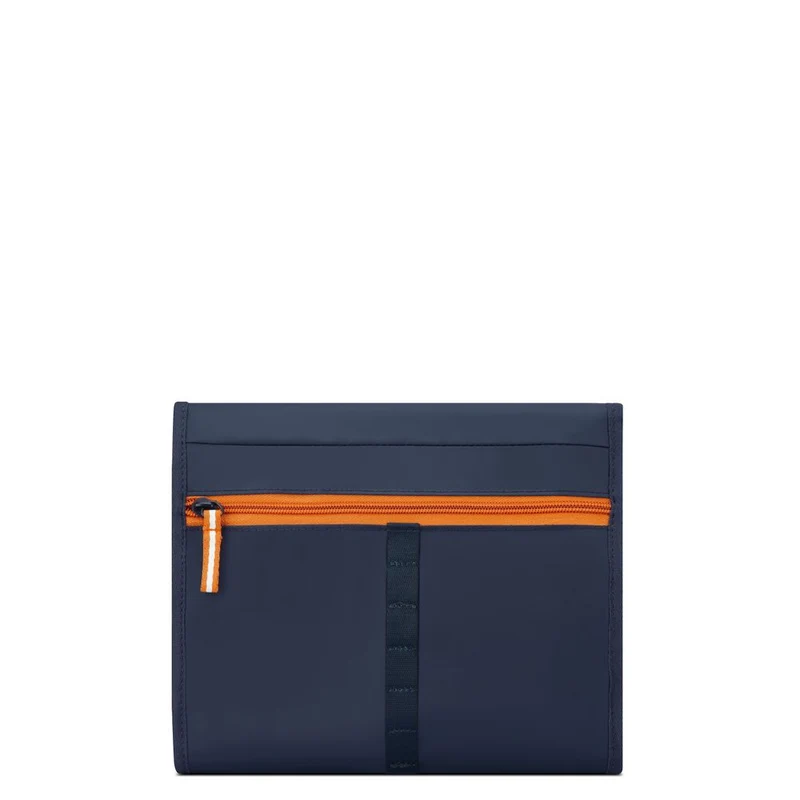 DELSEY MAUBERT 2.0 NECESER - ED ESPECIAL ROLAND GARROS