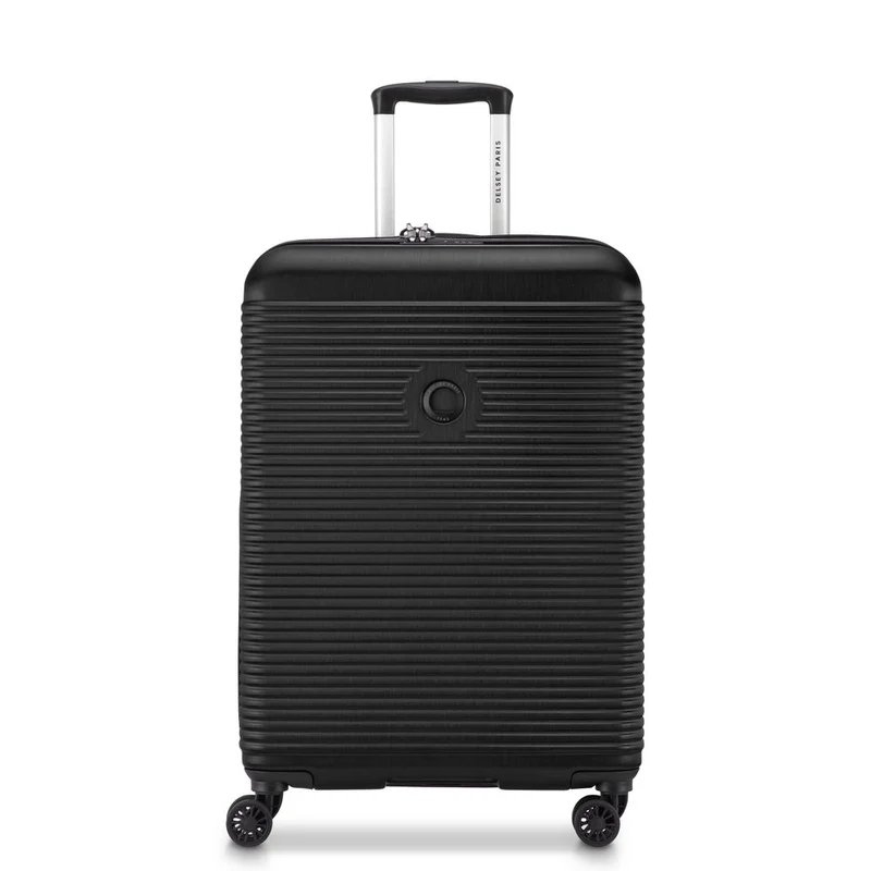 DELSEY FREESTYLE TROLLEY 66CM