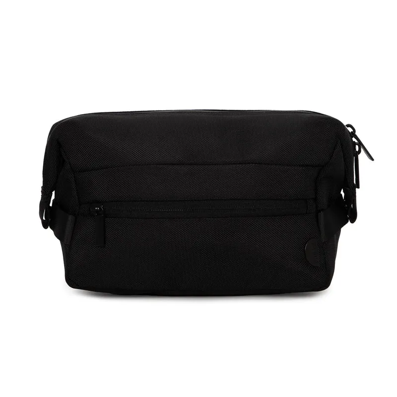 Neceser Harbor Negro