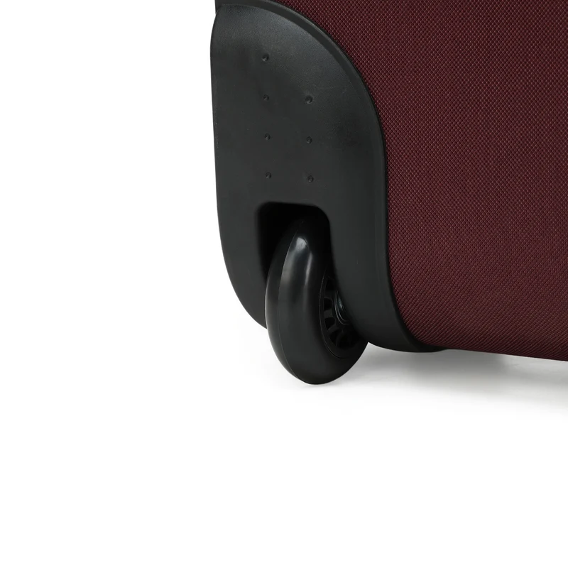 GREENWICH MALETA CABINA UNDERSEATER ECO-RECYCLED SINTRA 40CM