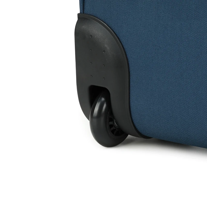 GREENWICH MALETA CABINA UNDERSEATER ECO-RECYCLED SINTRA 40CM