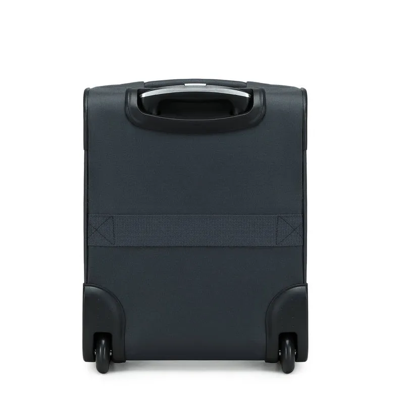 GREENWICH MALETA CABINA UNDERSEATER ECO-RECYCLED SINTRA 40CM