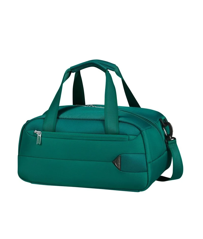 SAMSONITE BOLSA DE VIAJE XS URBIFY - GRATIS PARA EMBARCAR EN RYANAIR