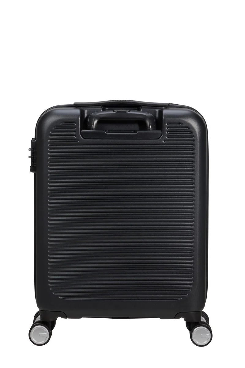 AMERICAN TOURISTER MALETA DE CABINA ASTROBEAM 55CM