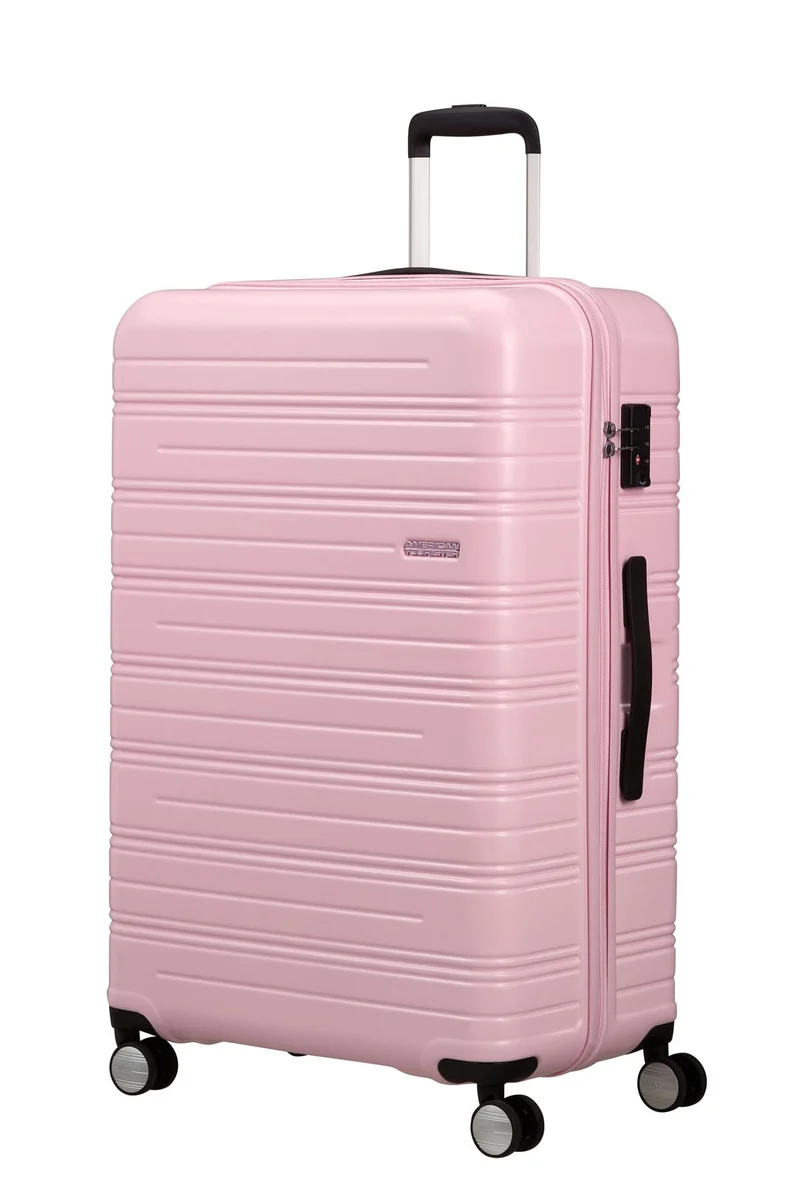 AMERICAN TOURISTER MALETA GRANDE 77CM HIGH TURN
