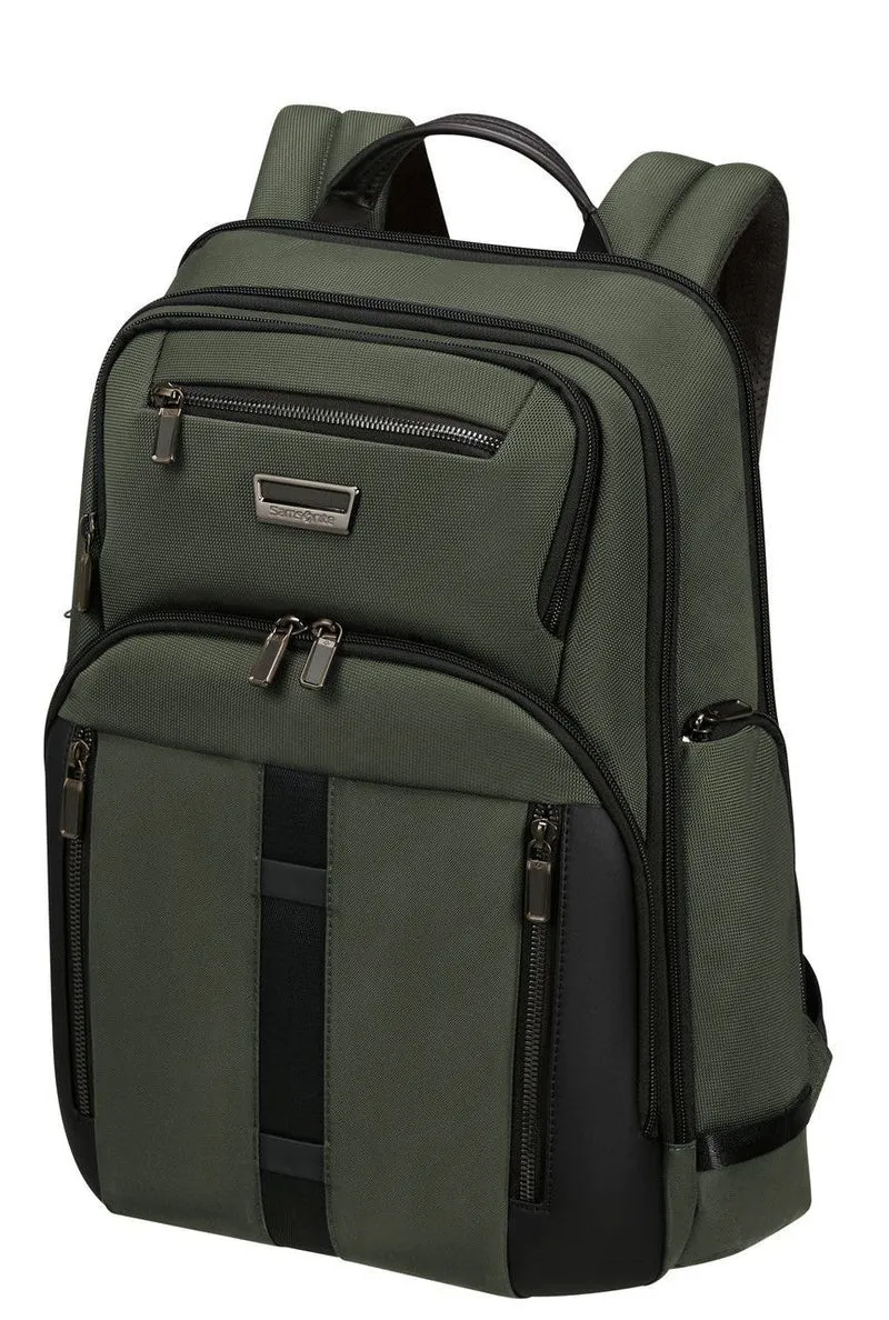 SAMSONITE MOCHILA URBAN-EYE