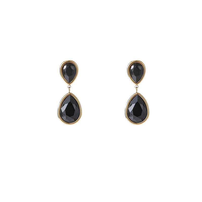 Day & Eve Double Stones