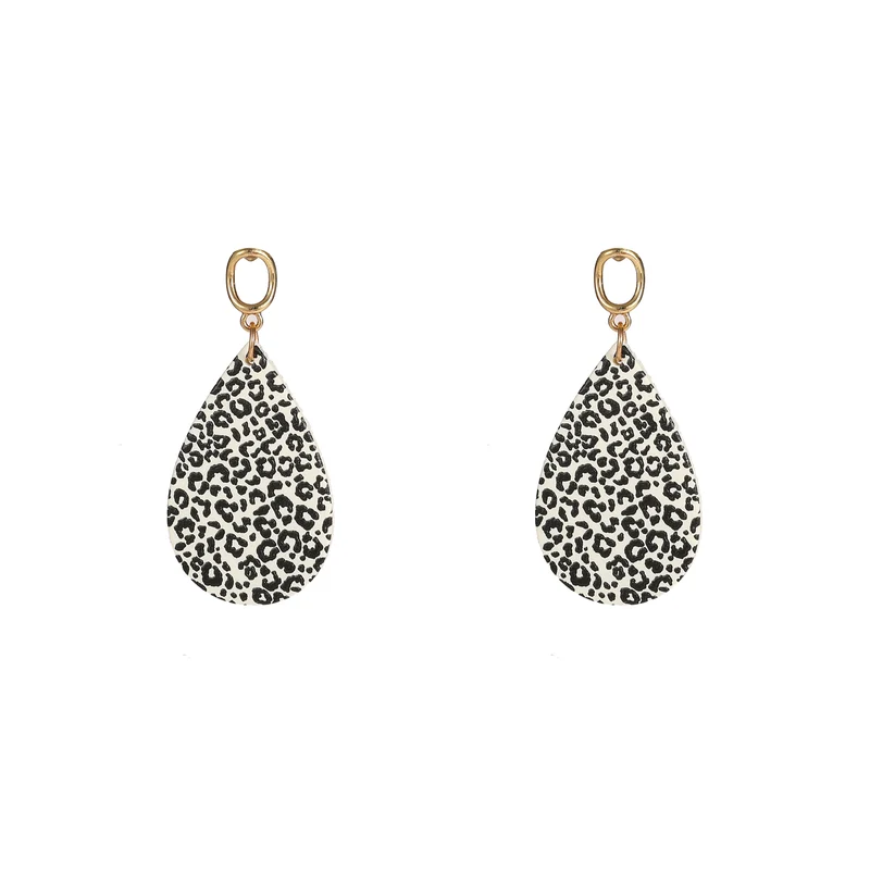 Day & Eve Drop Dangle