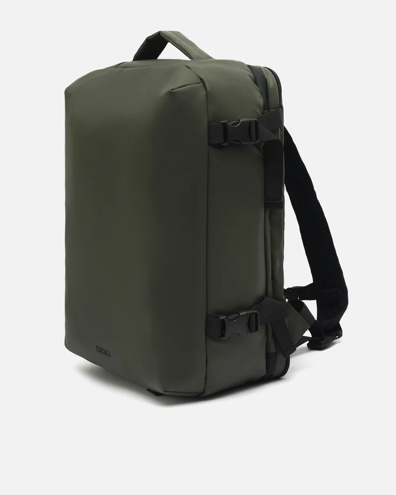 Noli mochila de viaje con bolsillo para portátil 13 pulgadas