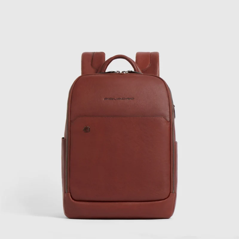 Zaino da viaggio porta pc 13" personalizzabile
